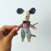 img_6787